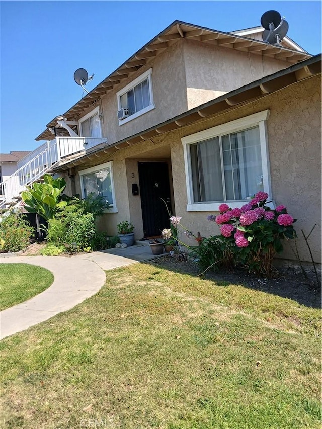 16542 Sabot Ln, Huntington Beach, CA 92647 - photo 5