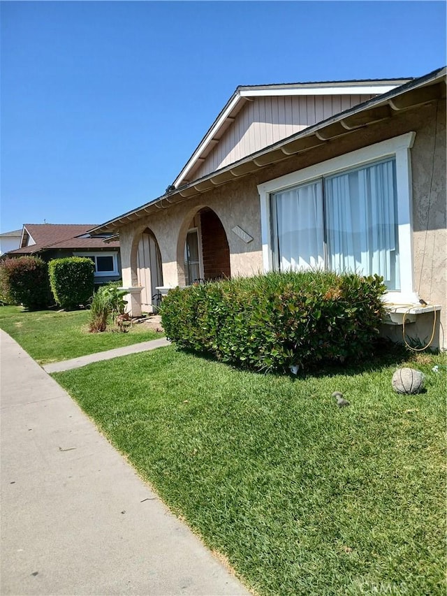 16542 Sabot Ln, Huntington Beach, CA 92647 - photo 6