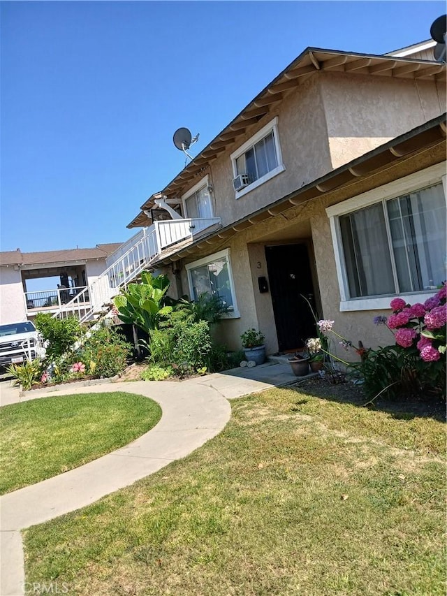 16542 Sabot Ln, Huntington Beach, CA 92647 - photo 4