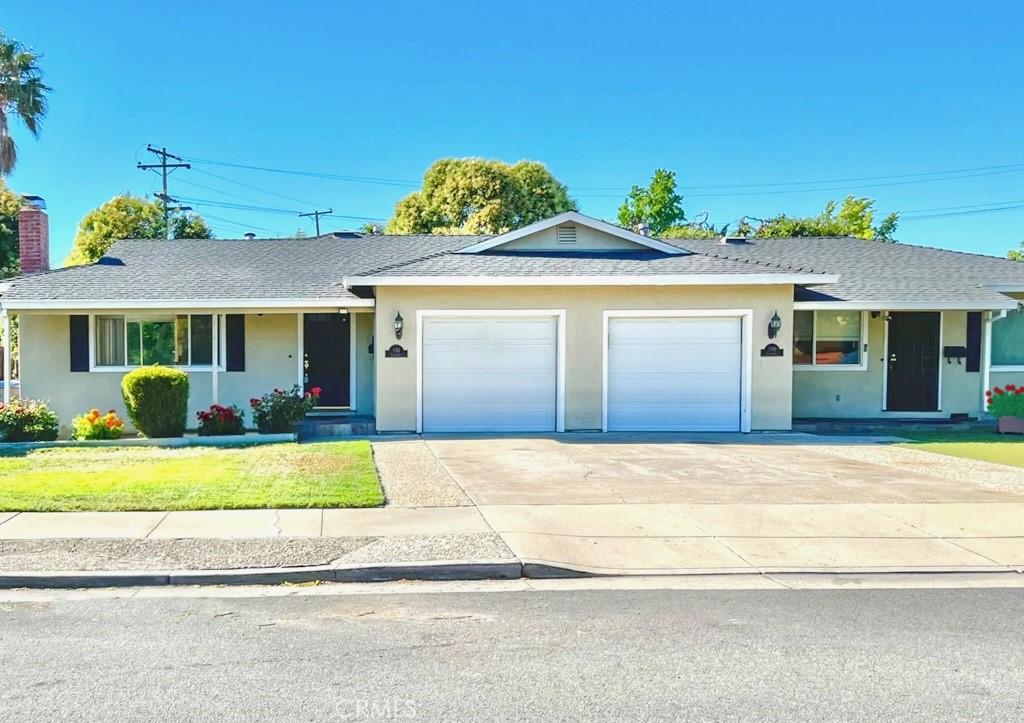 1149 Foxworthy Ave, San Jose, CA 95118 - photo 1