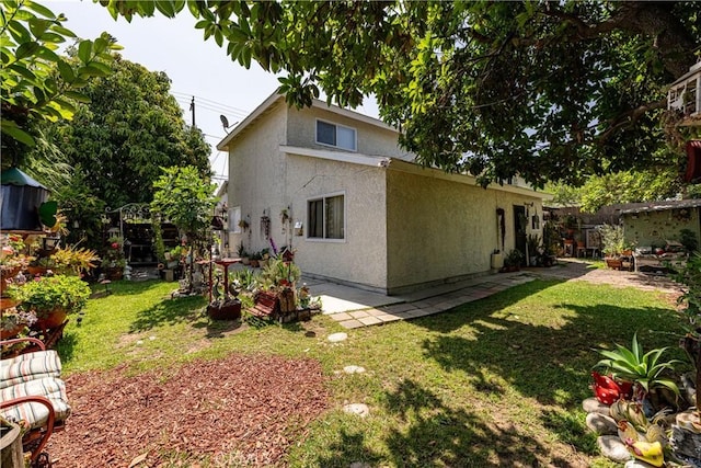 4719 Merced Ave, Baldwin Park, CA 91706 - photo 20