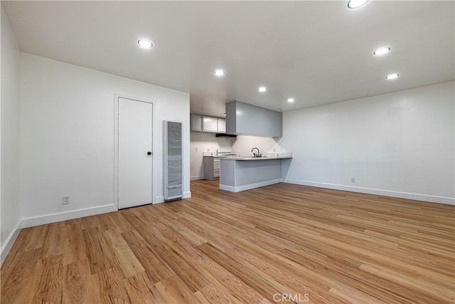 4719 Merced Ave, Baldwin Park, CA 91706 - photo 5