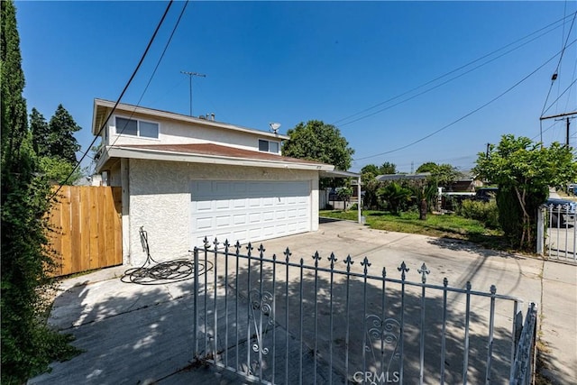 4719 Merced Ave, Baldwin Park, CA 91706 - photo 3