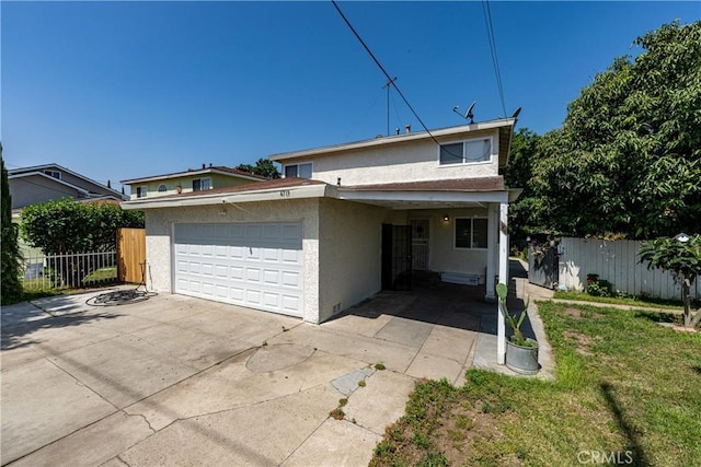4719 Merced Ave, Baldwin Park, CA 91706 - photo 2