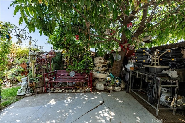 4719 Merced Ave, Baldwin Park, CA 91706 - photo 23