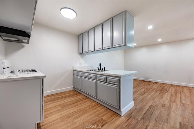 4719 Merced Ave, Baldwin Park, CA 91706 - photo 7