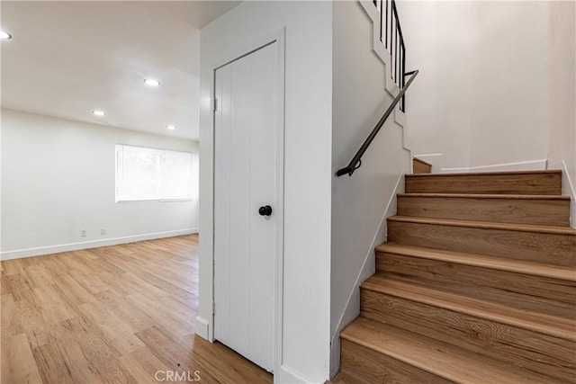 4719 Merced Ave, Baldwin Park, CA 91706 - photo 8