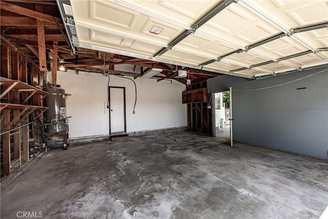 4719 Merced Ave, Baldwin Park, CA 91706 - photo 19