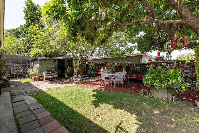 4719 Merced Ave, Baldwin Park, CA 91706 - photo 27