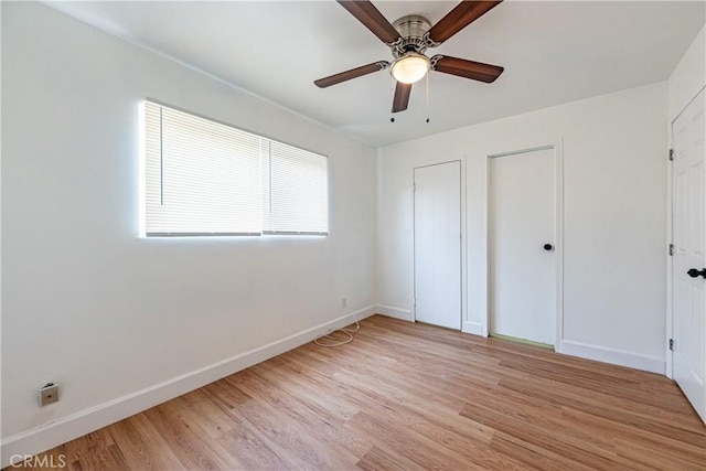 4719 Merced Ave, Baldwin Park, CA 91706 - photo 10