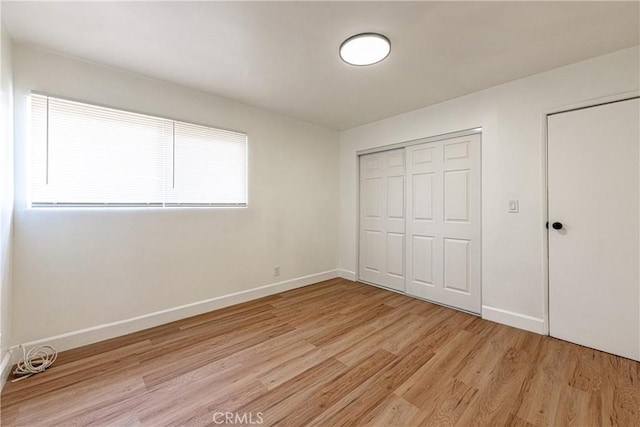 4719 Merced Ave, Baldwin Park, CA 91706 - photo 18