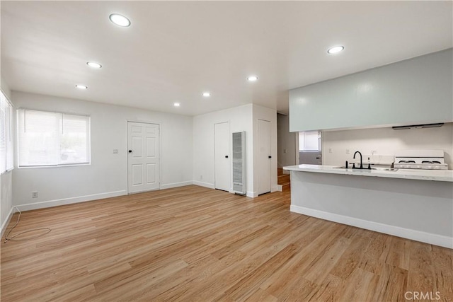 4719 Merced Ave, Baldwin Park, CA 91706 - photo 4