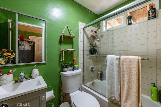 4719 Merced Ave, Baldwin Park, CA 91706 - photo 33