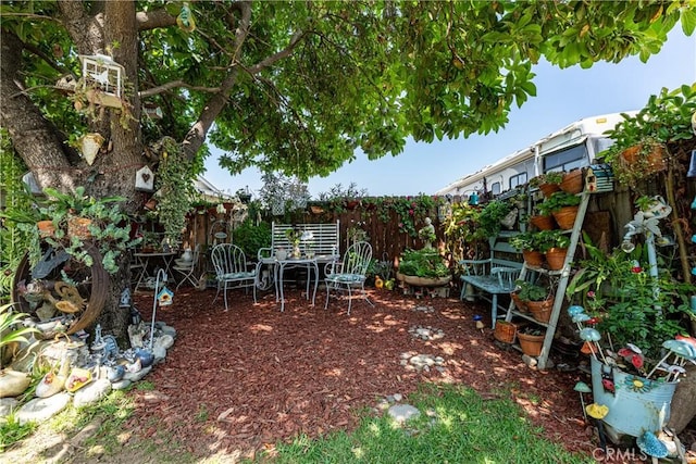 4719 Merced Ave, Baldwin Park, CA 91706 - photo 25