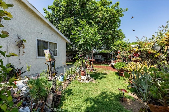 4719 Merced Ave, Baldwin Park, CA 91706 - photo 21
