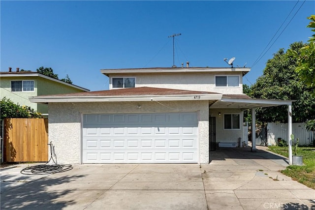 4719 Merced Ave, Baldwin Park, CA 91706 - photo 1