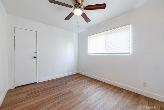 4719 Merced Ave, Baldwin Park, CA 91706 - photo 11