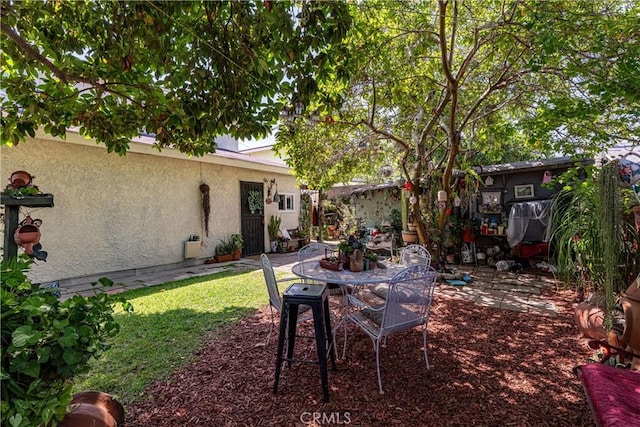 4719 Merced Ave, Baldwin Park, CA 91706 - photo 24
