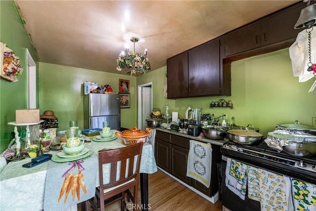 4719 Merced Ave, Baldwin Park, CA 91706 - photo 32