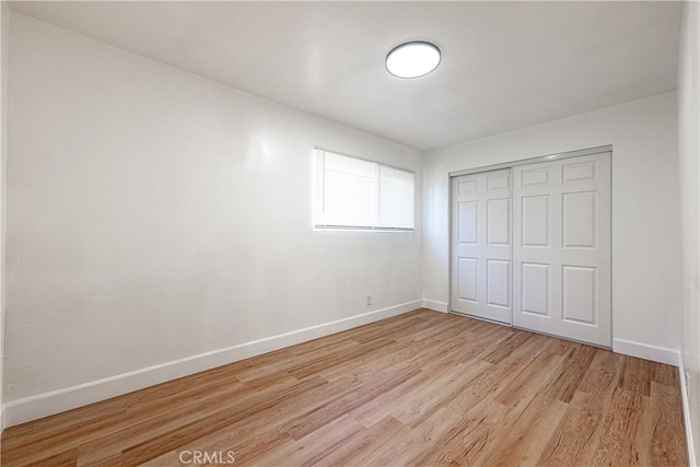 4719 Merced Ave, Baldwin Park, CA 91706 - photo 17