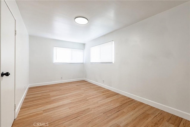 4719 Merced Ave, Baldwin Park, CA 91706 - photo 14