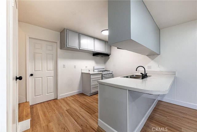 4719 Merced Ave, Baldwin Park, CA 91706 - photo 6