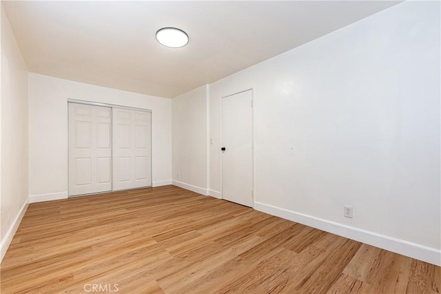 4719 Merced Ave, Baldwin Park, CA 91706 - photo 15