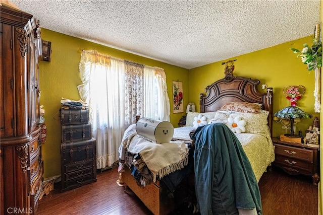 4719 Merced Ave, Baldwin Park, CA 91706 - photo 34