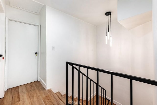 4719 Merced Ave, Baldwin Park, CA 91706 - photo 9