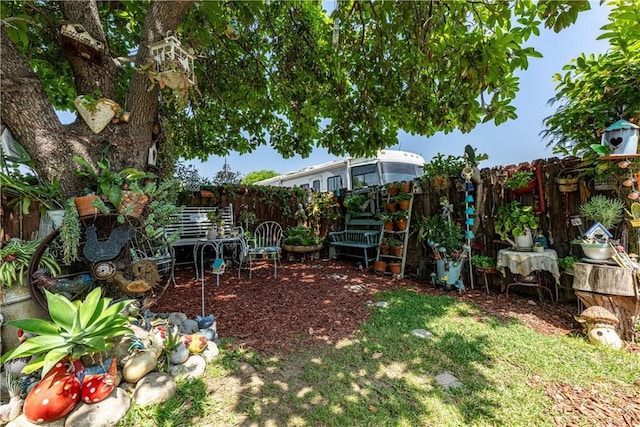 4719 Merced Ave, Baldwin Park, CA 91706 - photo 22