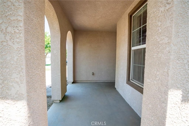 518 Barclay Way, Merced, CA 95348 - view of patio / terrace