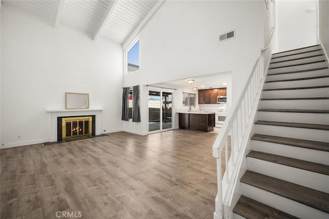 10395 Hammontree Dr, Garden Grove, CA 92843 - photo 1
