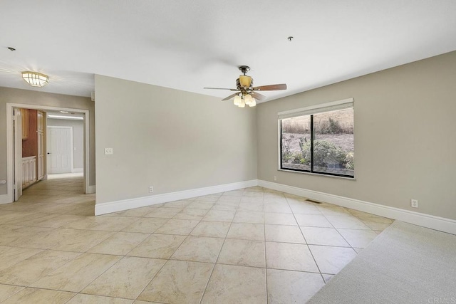 1515 Monte Vista Dr, Vista, CA 92084 - photo 36