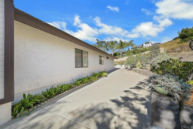 1515 Monte Vista Dr, Vista, CA 92084 - photo 13