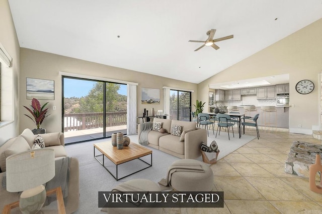 1515 Monte Vista Dr, Vista, CA 92084 - photo 15