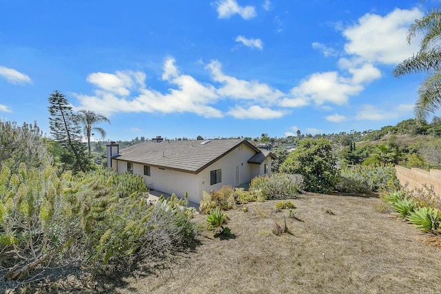 1515 Monte Vista Dr, Vista, CA 92084 - photo 55