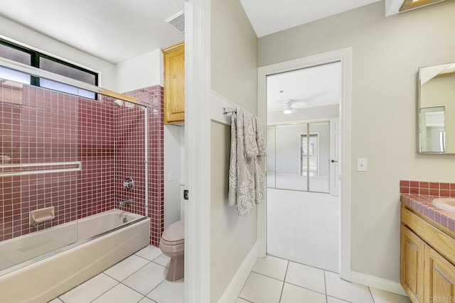 1515 Monte Vista Dr, Vista, CA 92084 - photo 40