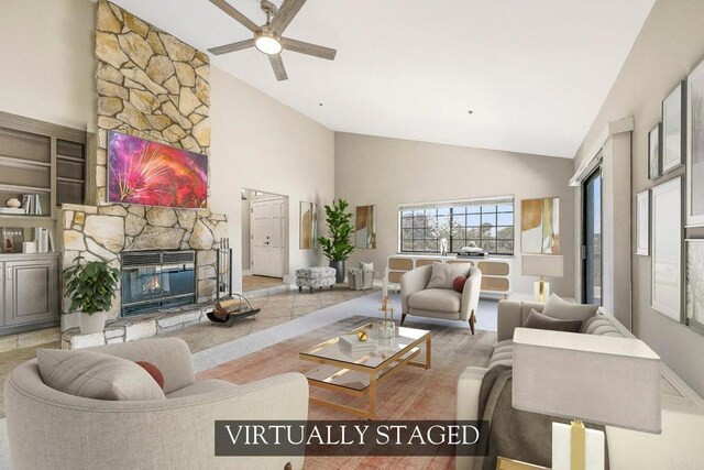 1515 Monte Vista Dr, Vista, CA 92084 - photo 22