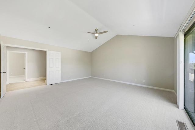 1515 Monte Vista Dr, Vista, CA 92084 - photo 46