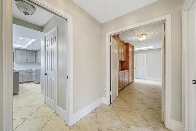 1515 Monte Vista Dr, Vista, CA 92084 - photo 37