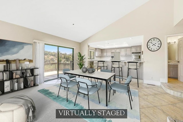 1515 Monte Vista Dr, Vista, CA 92084 - photo 18