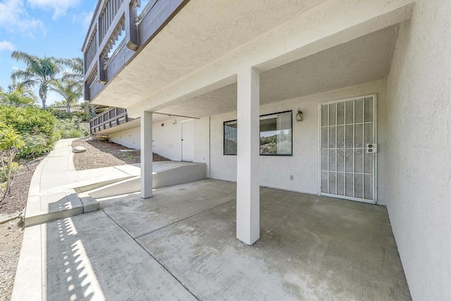 1515 Monte Vista Dr, Vista, CA 92084 - photo 54
