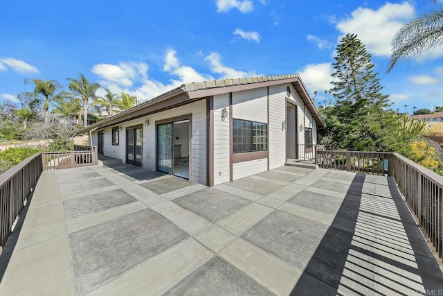 1515 Monte Vista Dr, Vista, CA 92084 - photo 8