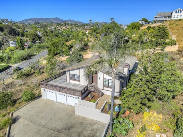 1515 Monte Vista Dr, Vista, CA 92084 - photo 60