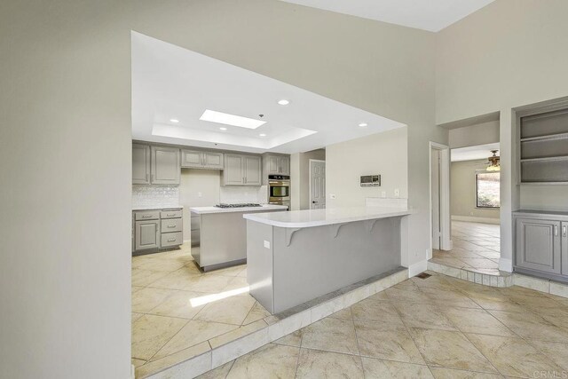 1515 Monte Vista Dr, Vista, CA 92084 - photo 28