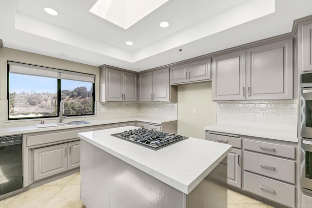 1515 Monte Vista Dr, Vista, CA 92084 - photo 25