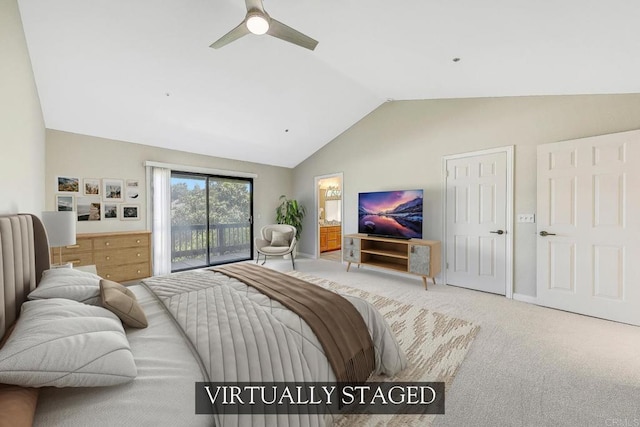 1515 Monte Vista Dr, Vista, CA 92084 - photo 47