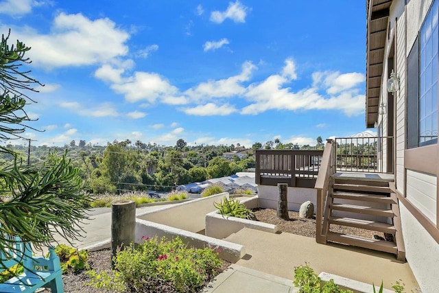 1515 Monte Vista Dr, Vista, CA 92084 - photo 3