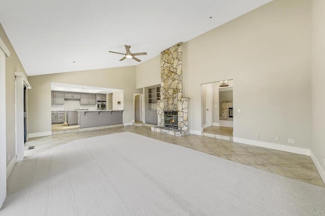 1515 Monte Vista Dr, Vista, CA 92084 - photo 21