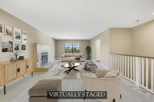 1515 Monte Vista Dr, Vista, CA 92084 - photo 30